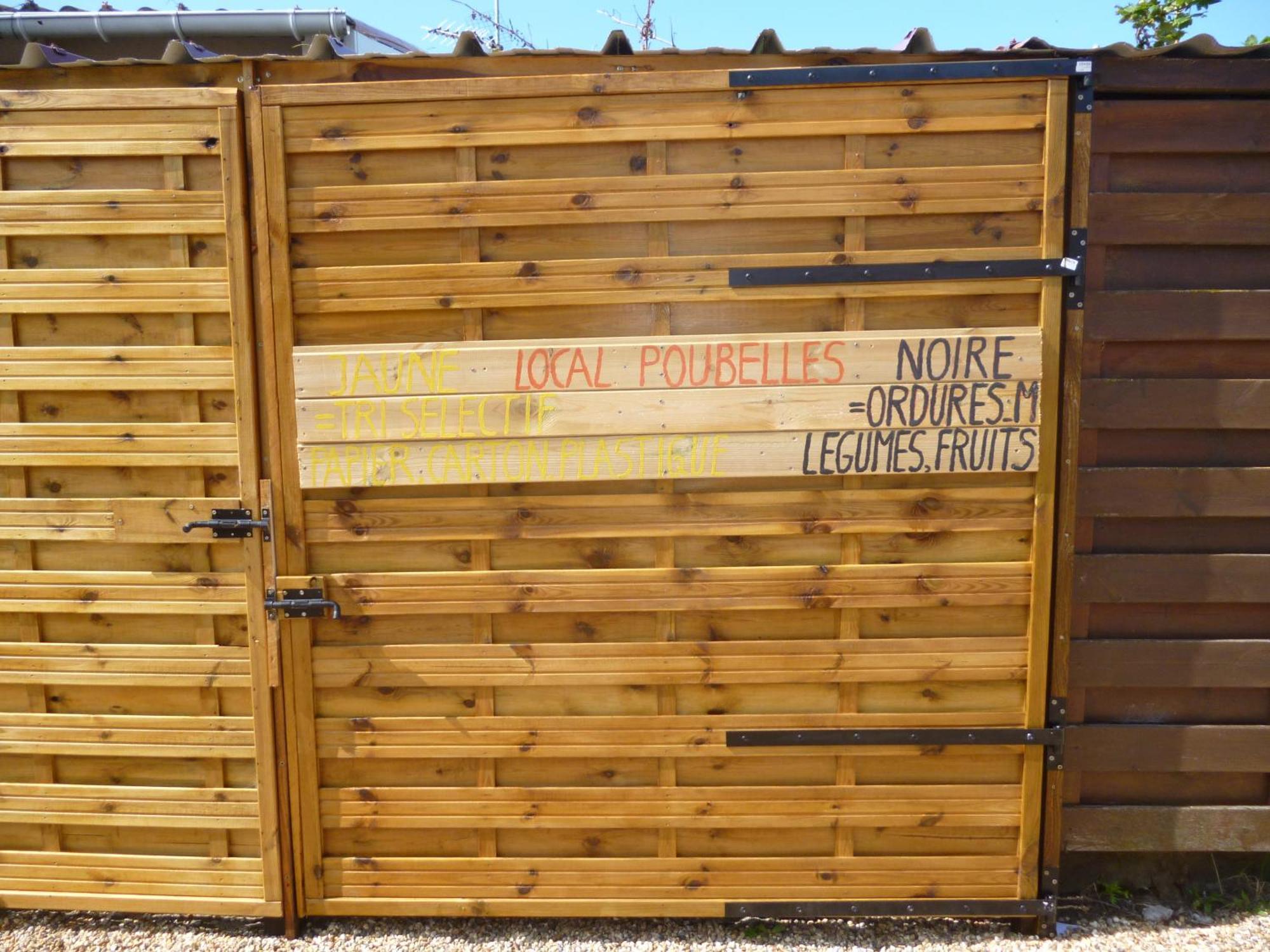 Cambuse Appartement A Sangatte Au Premier Etage A 50 Metres De La Plage エクステリア 写真